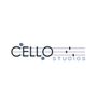 Cello Studios 🎼