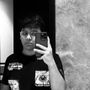 Snapchat profile picture for @tilted