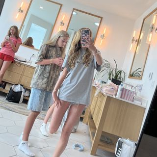 Ellie💗💫
