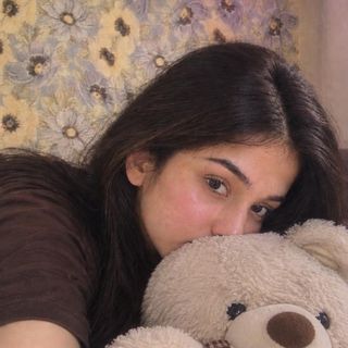 AArohi