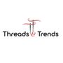 Threads& Trends