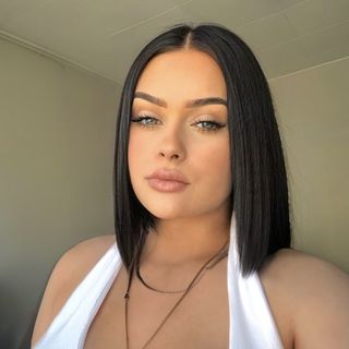 LAURANCIAGA