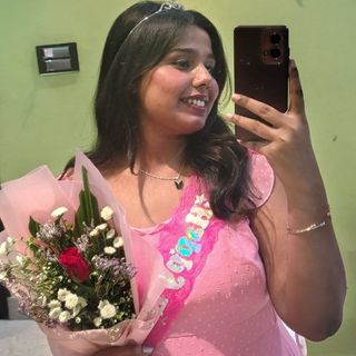 Neha Srivastava