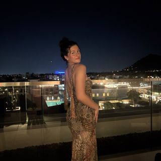 adriana schreffler