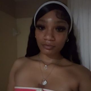 Tbg_priya