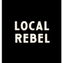 Local Rebel