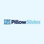 PillowSlides