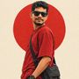 Mukesh Kumar