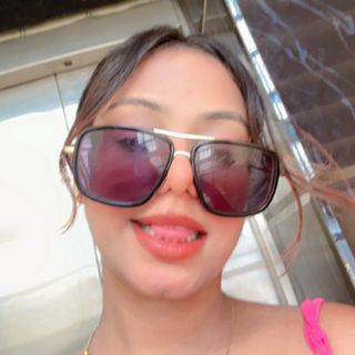 Yashika Tyagi