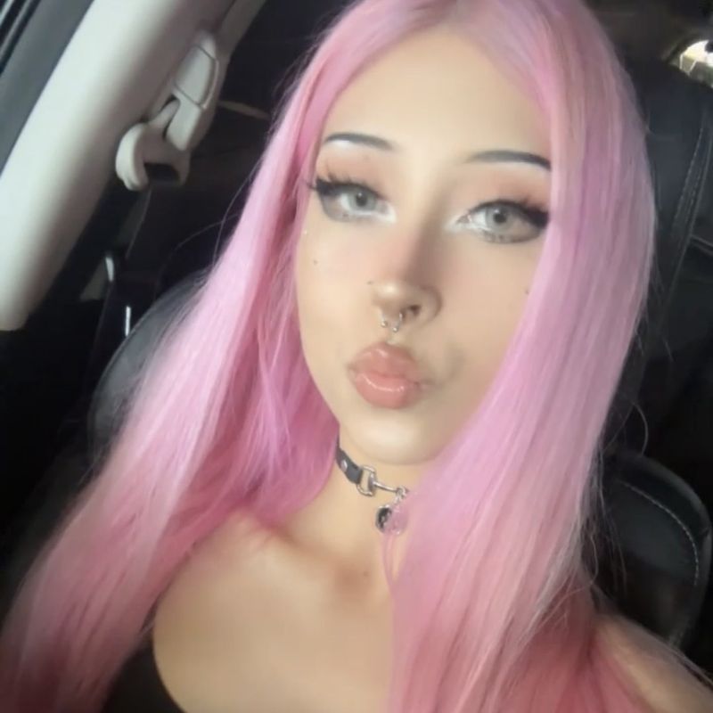 thekittykatmel