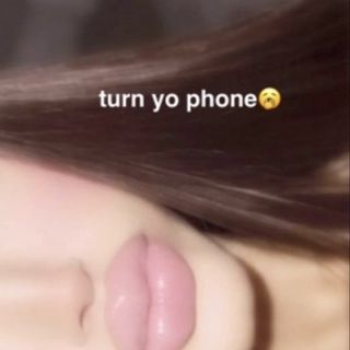 🚩