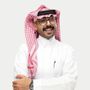 بدر الودعاني الفنان 🎤
