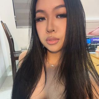 Bao Ha Nguyen