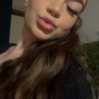 🎀