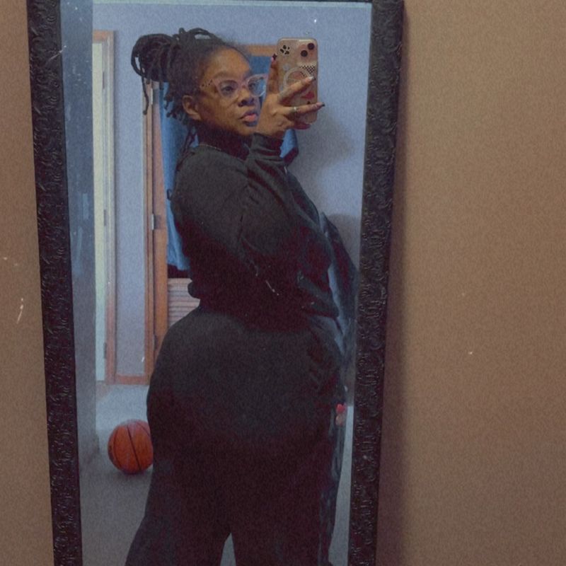 babygirlx_24