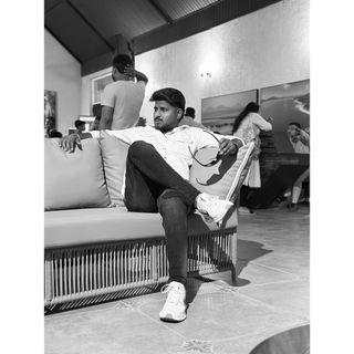 ❤️‍🔥 سید اظہر ❤️‍🔥
