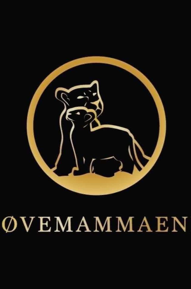 Løvemammaene