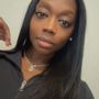 ✭ Daishea ✭