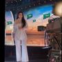 نوف عبدالمحسن | NOUF ABDULMOHS