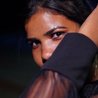 Sdsindhu