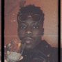 Snapchat profile picture for @sumbo_b