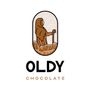 oldy crunchy