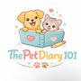 ThePetDiaries