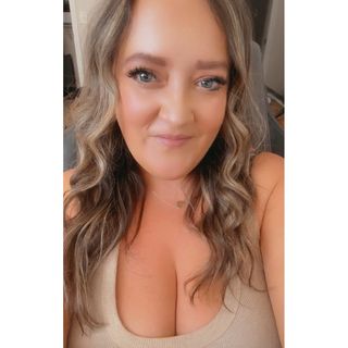 Britt