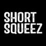 Short Squeez