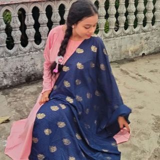 PARUL❤️‍🔥