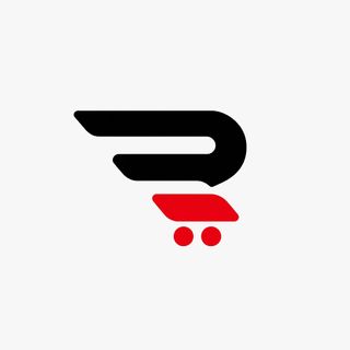 Dreposh
