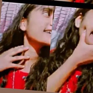 Afreen Onq