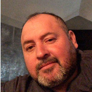 Arturo Ruiz Jr.