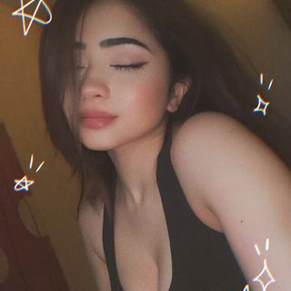 Sakshi Sharma