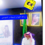 Profile picture for Khalid Al Faisal