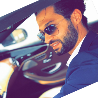 Dr.Abu goush