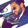 Dr.Abu goush