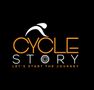 Cycle Story