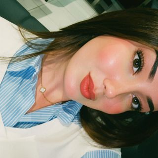 ✨