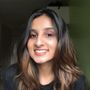Farah Hawa