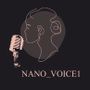 Profile picture for Nano’S 👩🏻‍🍼 | VO🎙