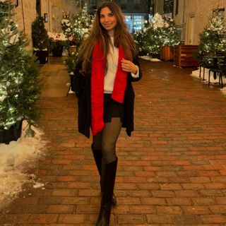 Ishita Mehra 🇮🇳🇺🇸
