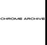 Chrome Archive