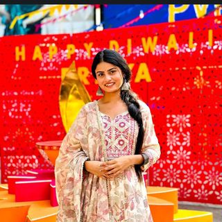 Kashish_787