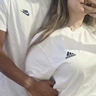 👑𝓬𝓱𝓪𝓲𝓶𝓪𝓪