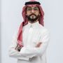 أحمد محمد 🎬 فيــــ🇸🇦 ــ