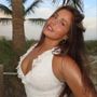 faith rendeiro