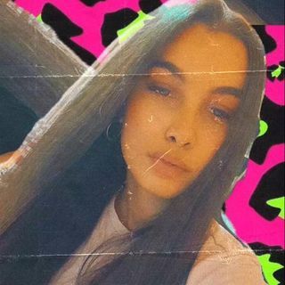 𝓝𝓲𝓬𝓸𝓵𝓮𝓽𝓪🧸