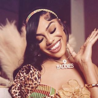 💋Taylor💋