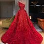 اسواق تبوك 🛍👗